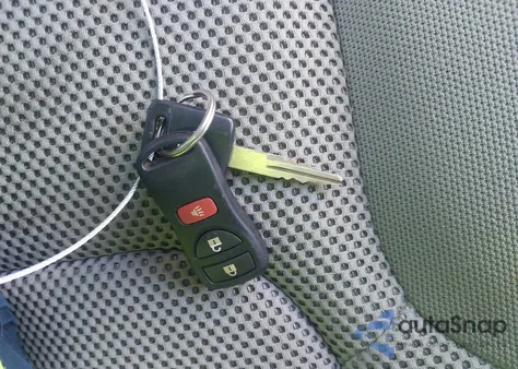 2018 Nissan Frontier Sv from USA, damaged, VIN 1N6DD0ER4JN751858